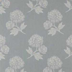 JANE CHURCHILL SYLVAN DAMASK FABRIC